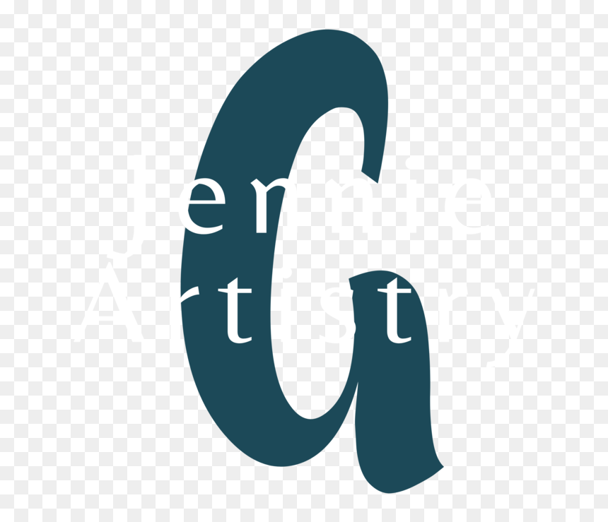Artistry Logo Png, Transparent Png - artistry logo png