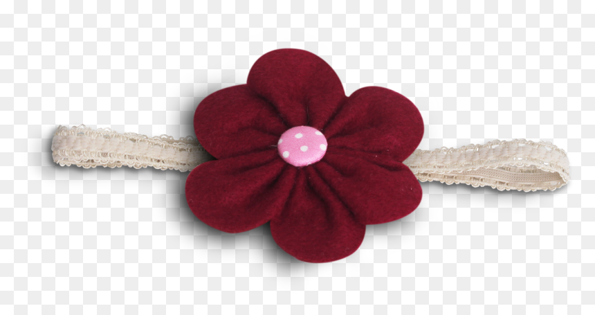 Baby Girl Hair Accessories For Newborn, Infants And, HD Png Download - newborn png