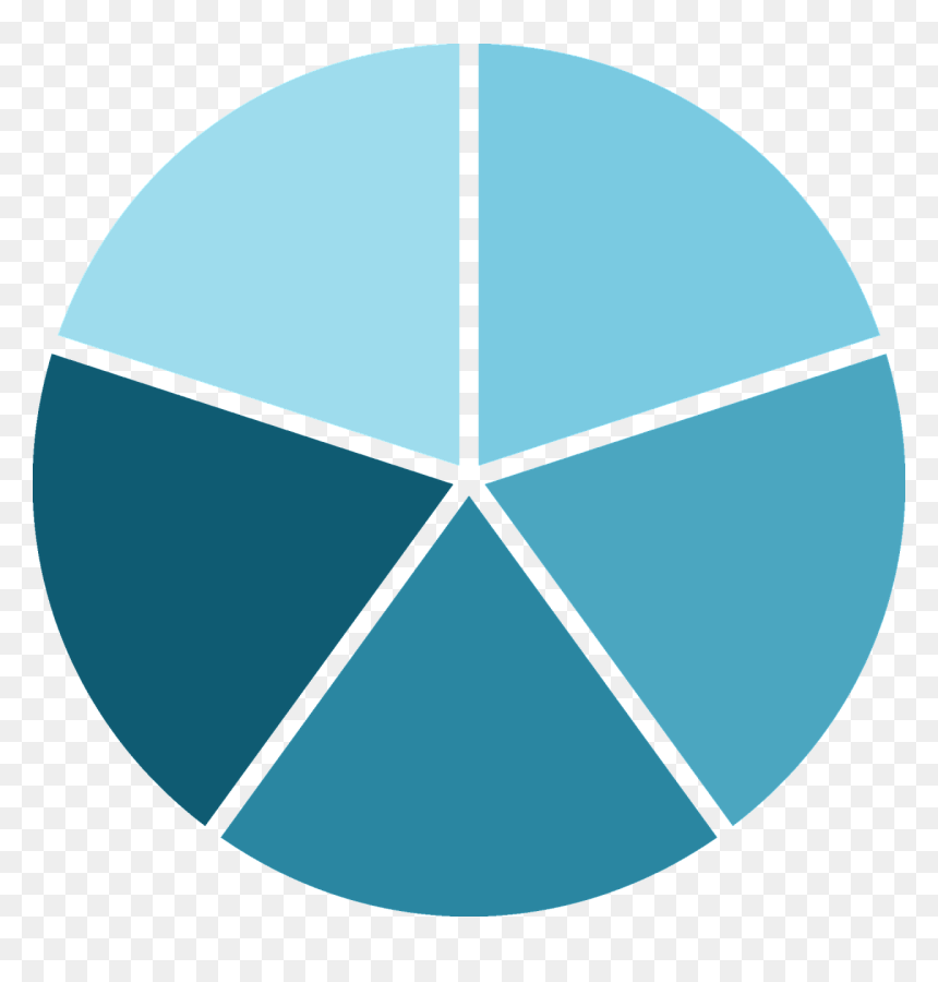 Siemens Desigo Cc Logo , Png Download - Core Satellite Strategy, Transparent Png - siemens logo png