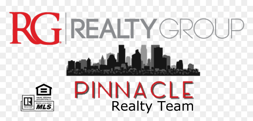 Transparent Minneapolis Skyline Png - Skyline, Png Download - equal housing opportunity png