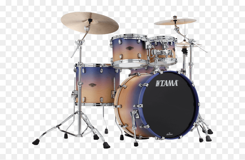 Tama Starclassic Walnut Birch, HD Png Download - birch png