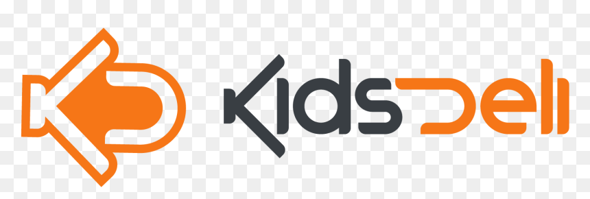 Kids Deli - Circle, HD Png Download - papa johns png