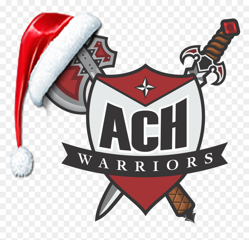 Ach Hs, HD Png Download - shields png