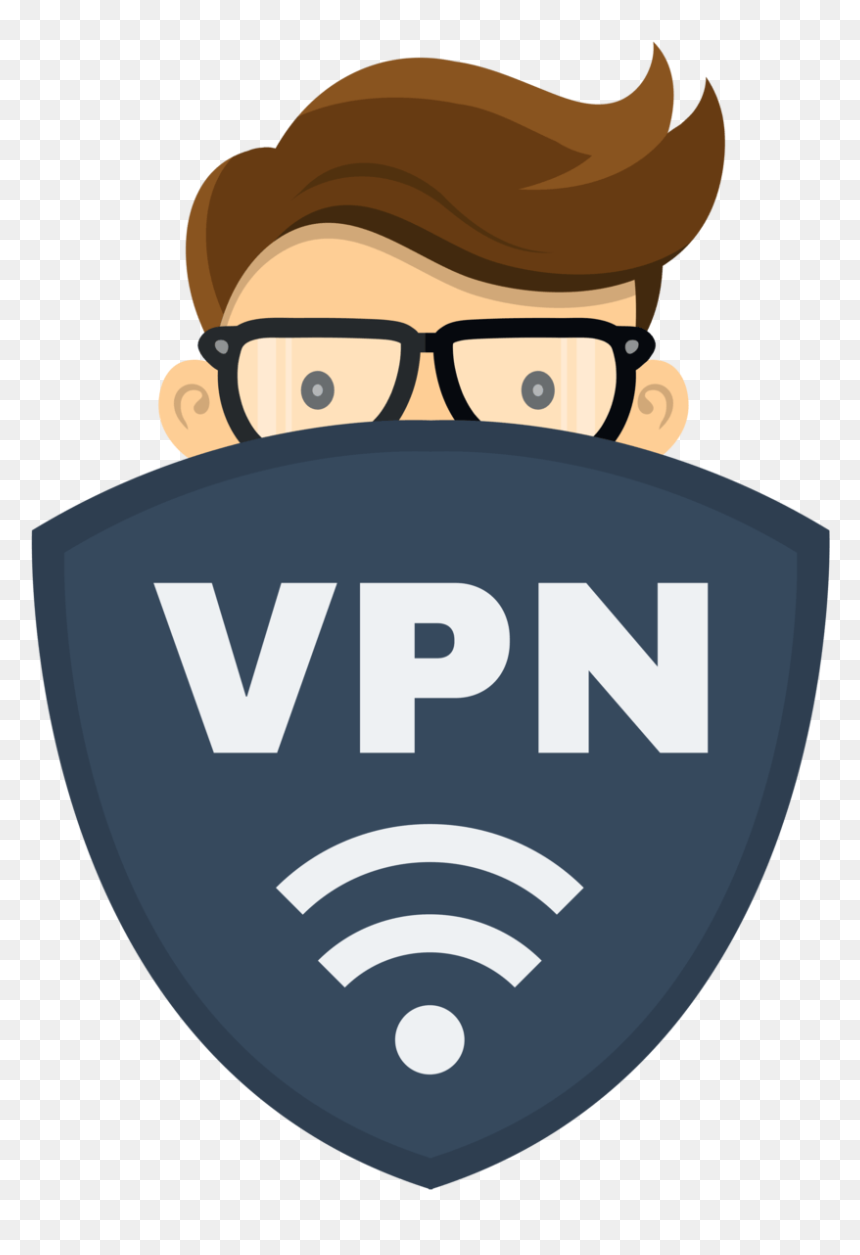 Vpn Icon - Miraflores Central Park, HD Png Download - papa johns png