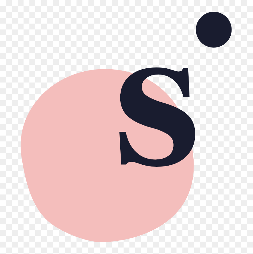 Starks Artistry Logo, HD Png Download - artistry logo png