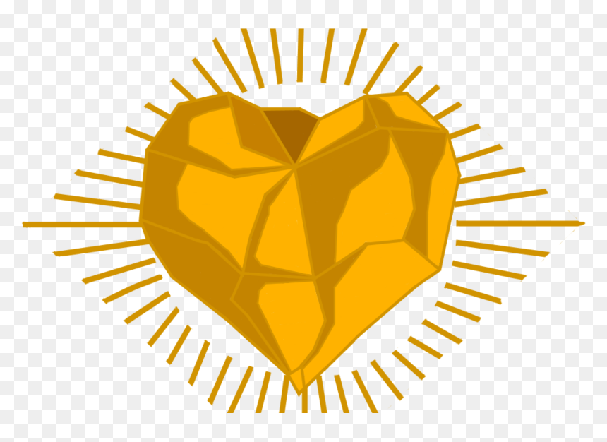 Emblem Clipart , Png Download - Animation, Transparent Png - succ png