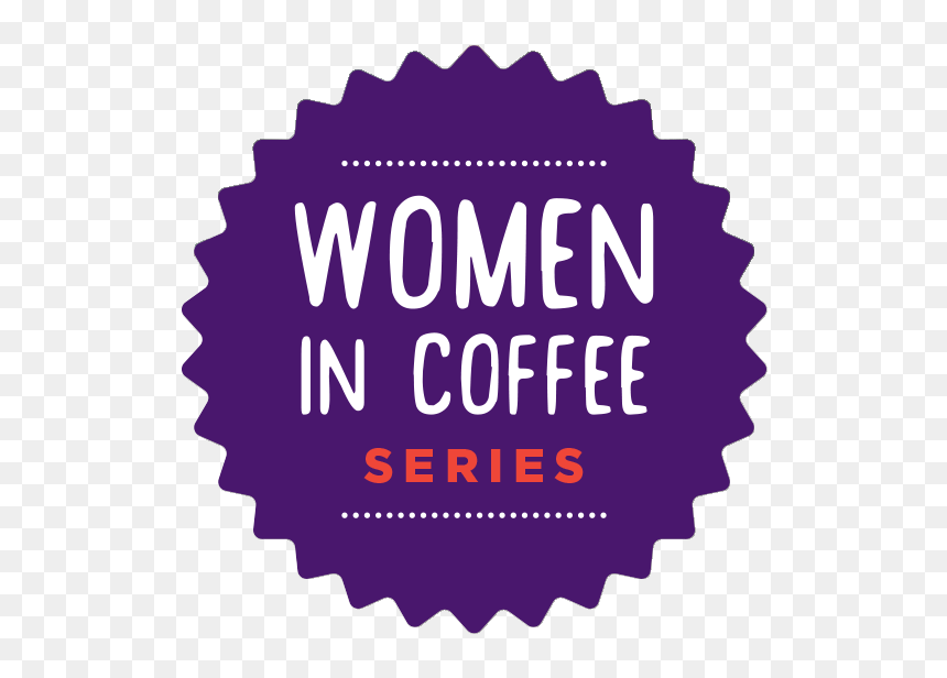 Women In Coffee Series - Graphic Design, HD Png Download - equal png