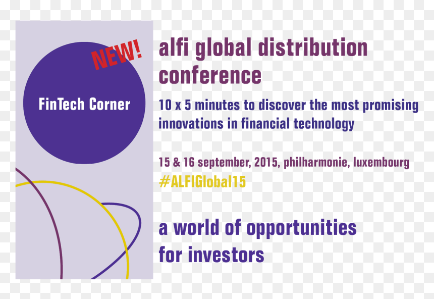 Alfi On Twitter - Circle, HD Png Download - equal housing opportunity png