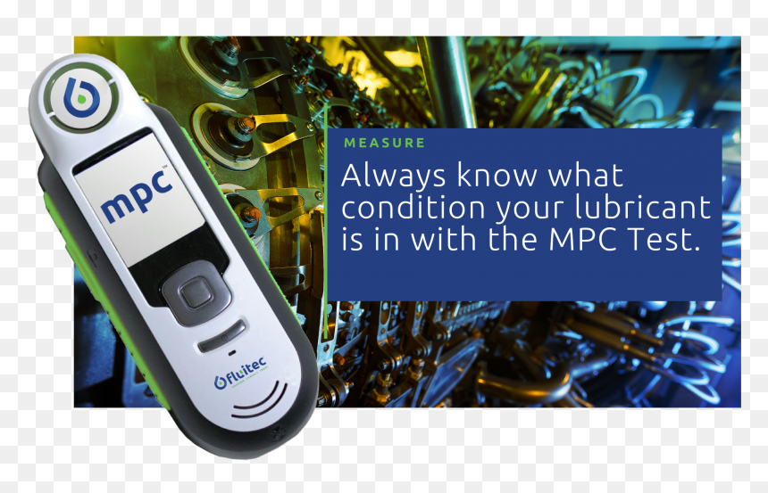 Fluitec-mpc - Mobile Phone, HD Png Download - mpc png