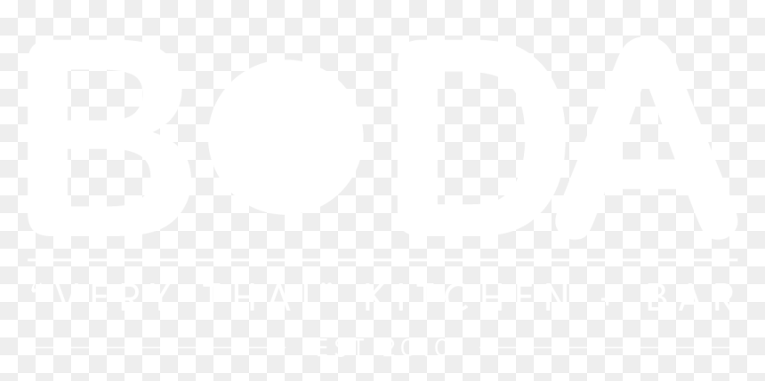 Boda - Graphic Design, HD Png Download - boda png
