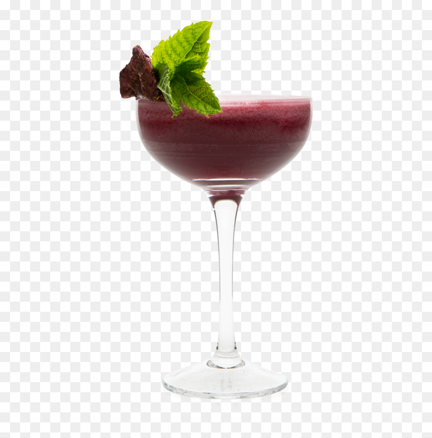 Beets "n - Wine Cocktail, HD Png Download - beets png