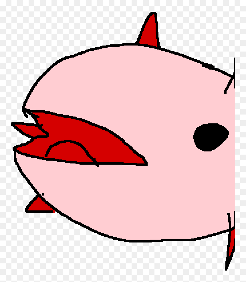 Clip Art, HD Png Download - succ png