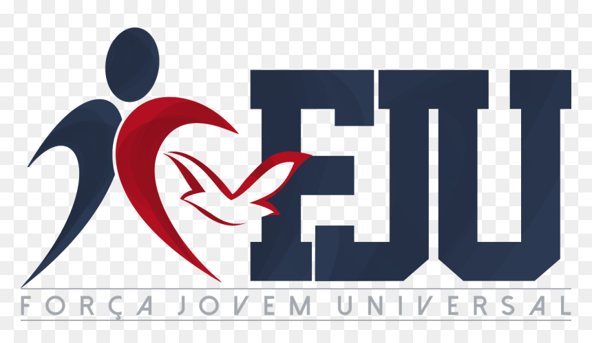 Thumb Image - Midia Fju, HD Png Download - universal logo png