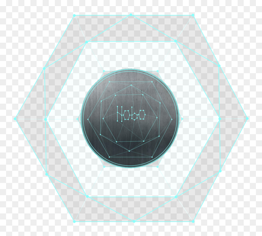 Circle, HD Png Download - hbo png