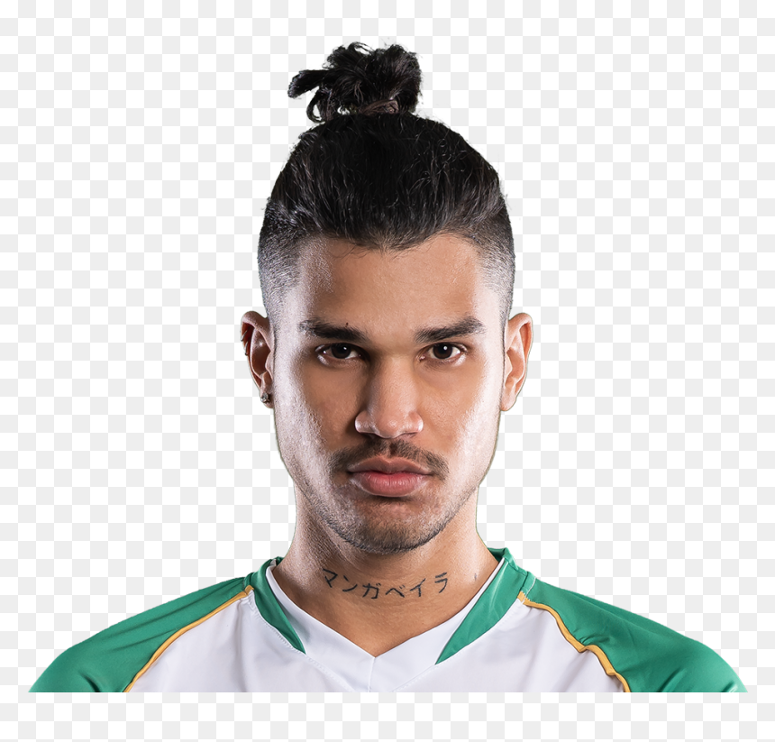 Rdp Bocajr 2020 Split 1 - Boca Jr Rdp, HD Png Download - boca png