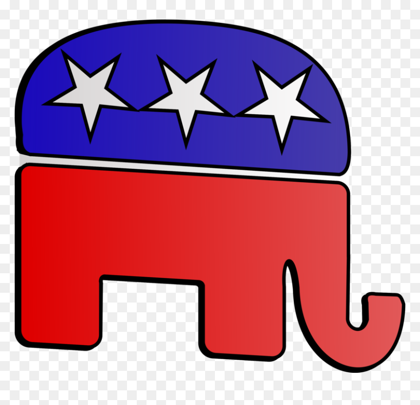 Area,text,line - Puerto Rican Maracas, HD Png Download - democrat png