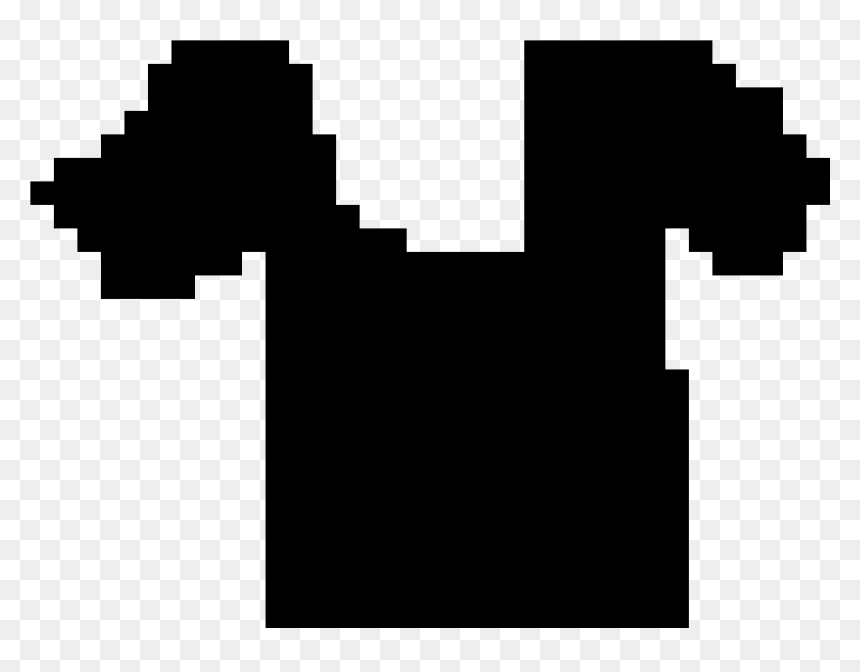 Pixel Sparkles, HD Png Download - 64x64 png