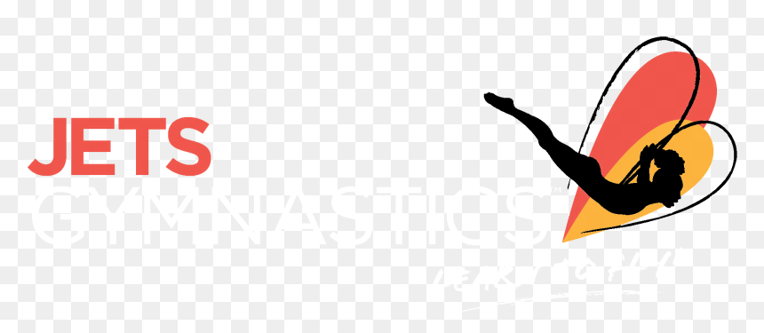 Jets Png , Png Download - Jets Gymnastics Eltham, Transparent Png - jets png