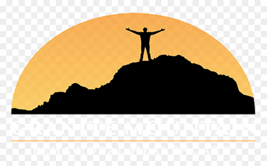 Mental Health Health Care Physical Therapy - Cross With Mountain Png, Transparent Png - mental health png