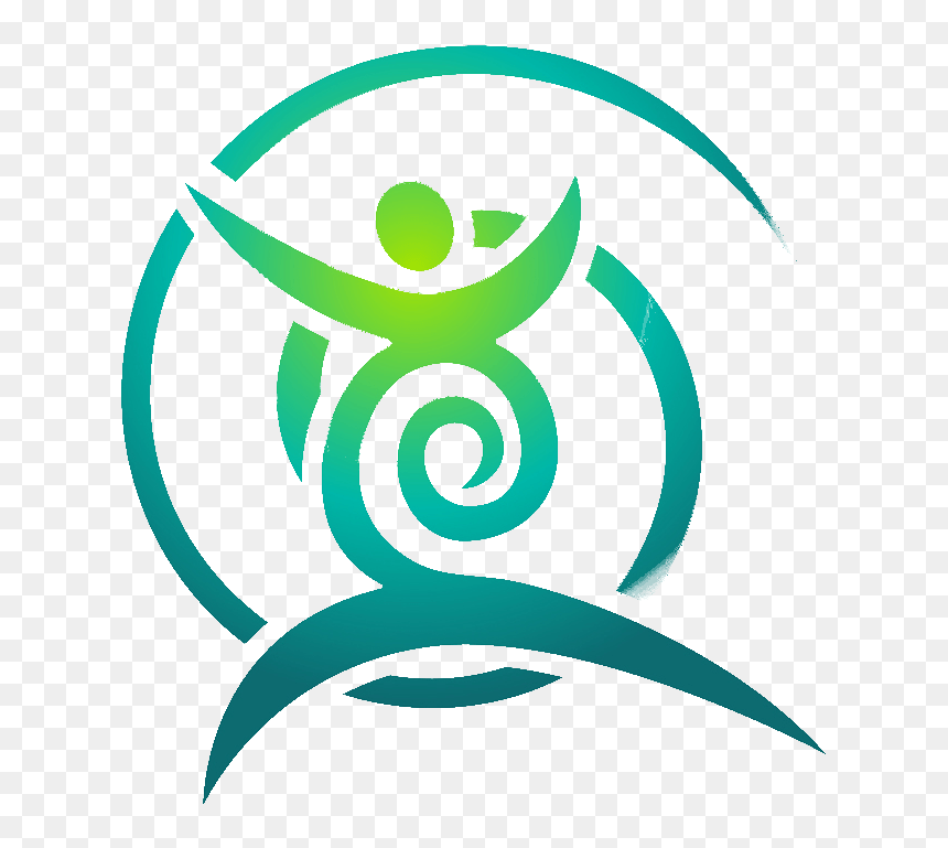 Physical Therapy Connection - Circle, HD Png Download - care credit logo png