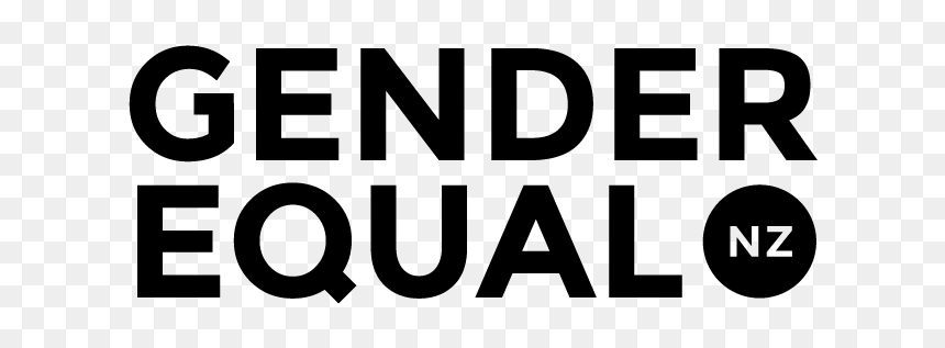 Clientlogos Gender Equal - Cetw, HD Png Download - equal png