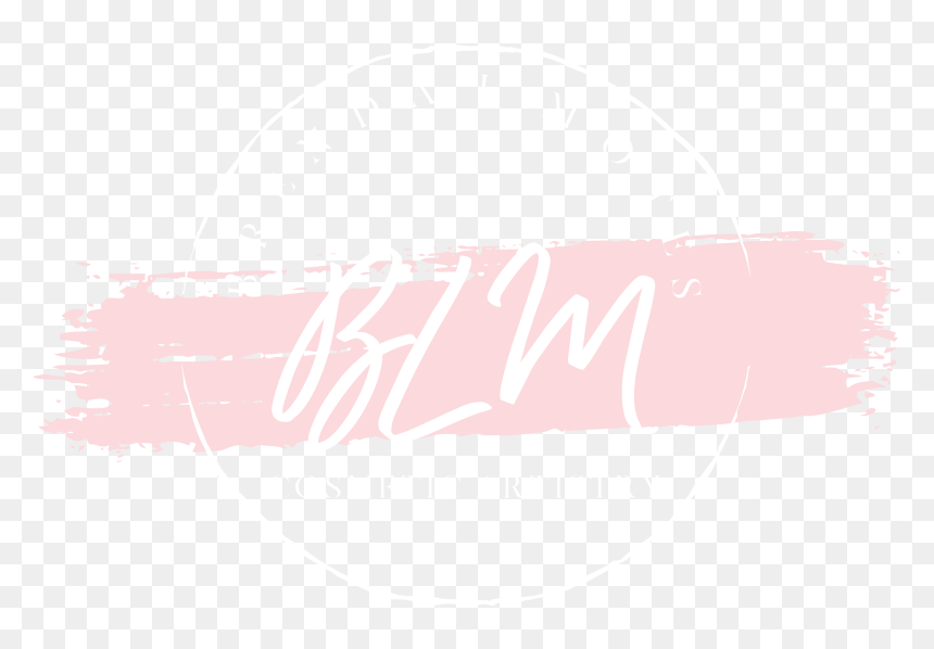 Graphic Design, HD Png Download - artistry logo png