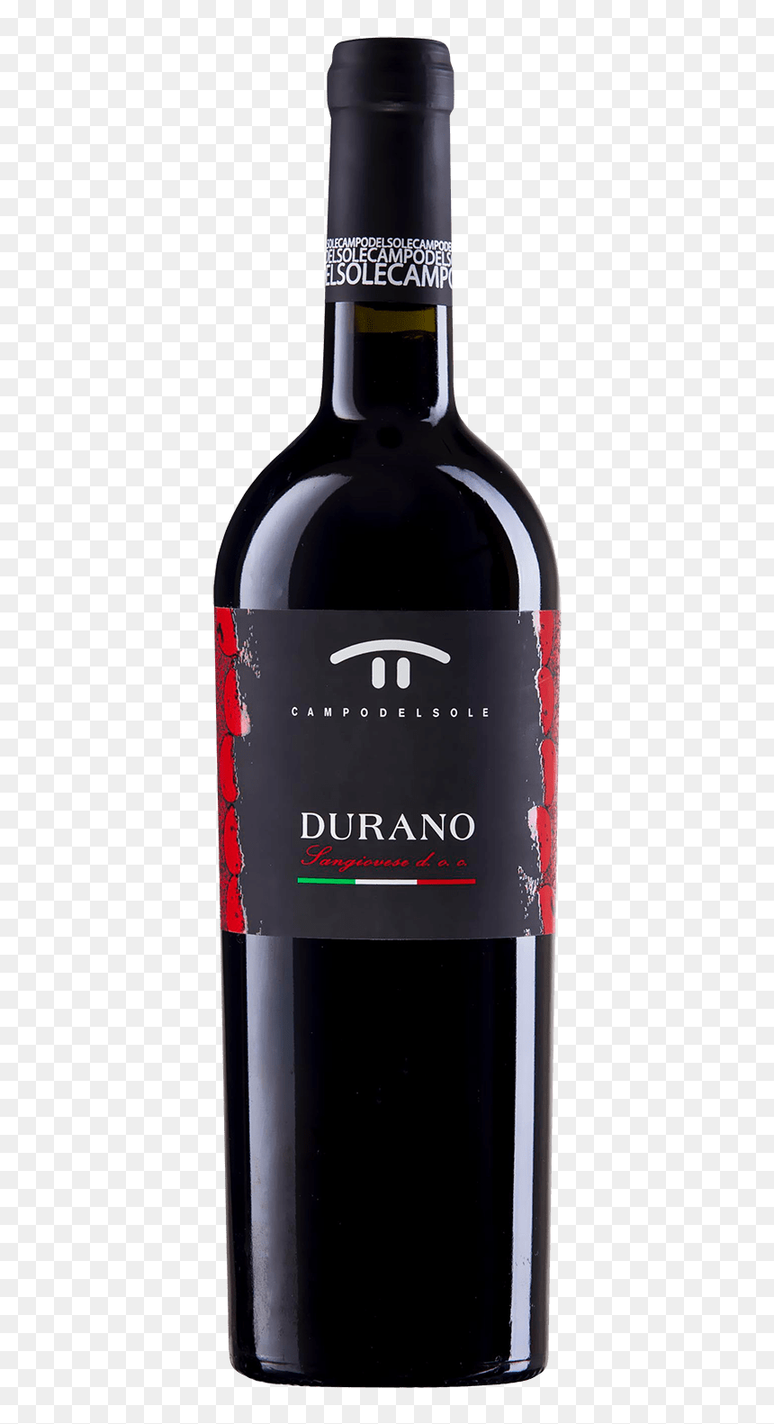 Durano Doc Cds, HD Png Download - cds png