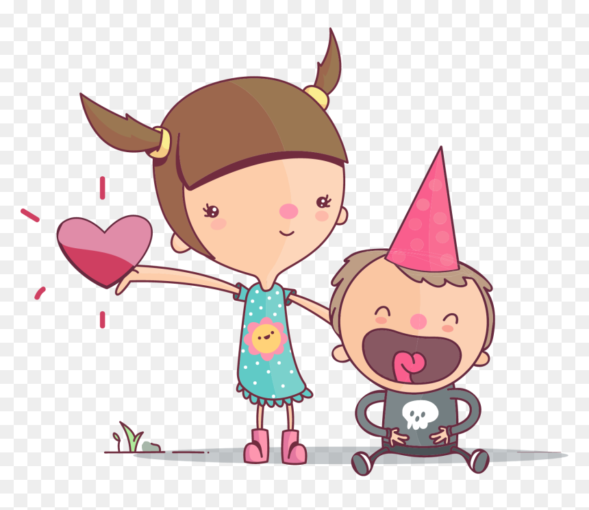 Zapopan Ciudad De Los Niños, HD Png Download - niños png
