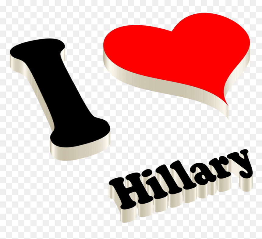 Hillary Png Photo - Zeenat Name, Transparent Png - hillary png