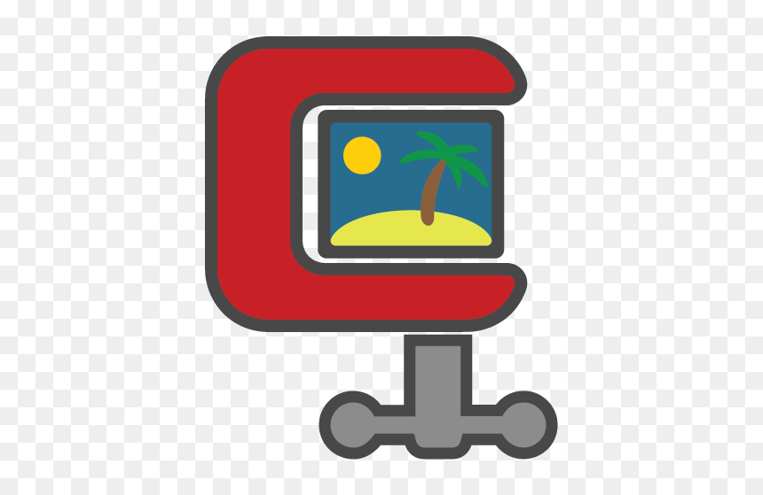 Clip Art, HD Png Download - linux png