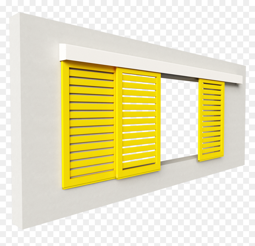 Window, HD Png Download - girasol png