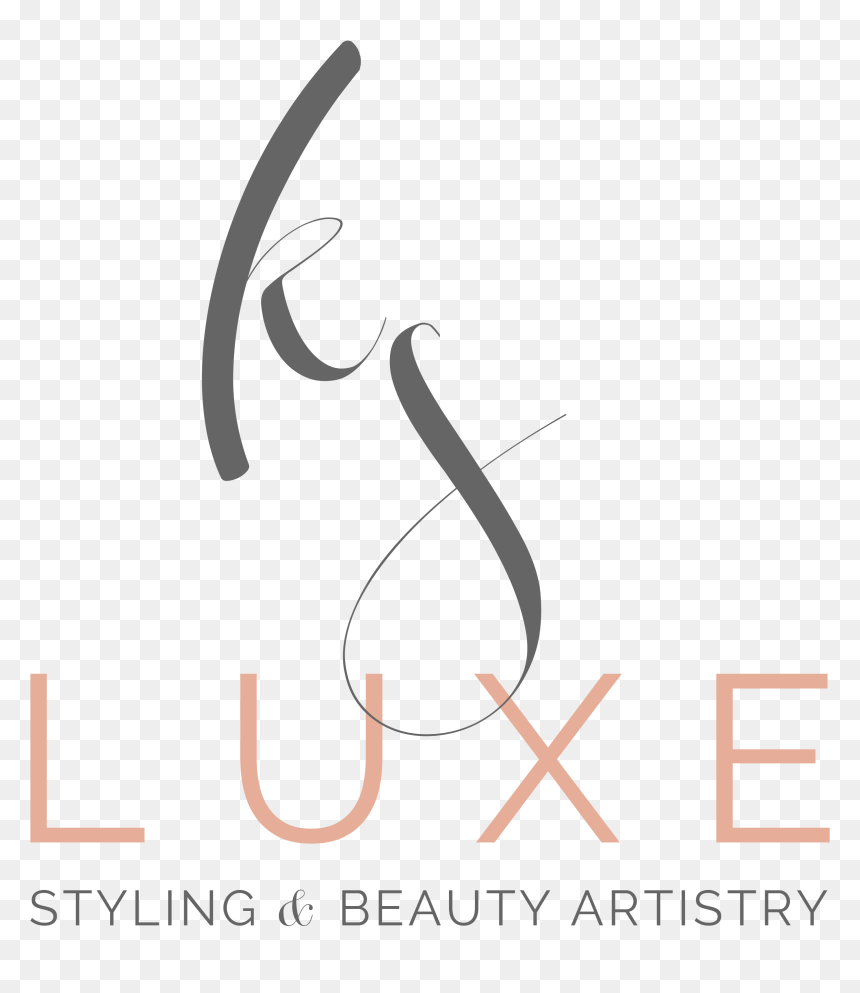 Calligraphy, HD Png Download - artistry logo png