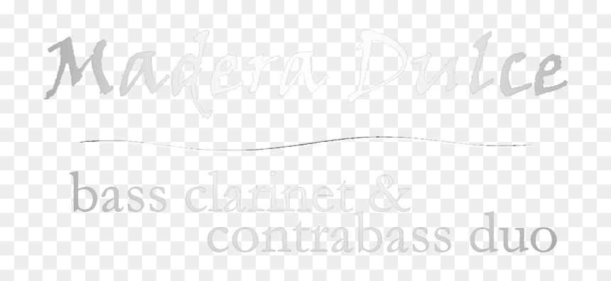 Mozart, HD Png Download - madera png