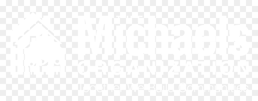 Equal Opportunity Housing Handicap Friendly - Black-and-white, HD Png Download - equal housing opportunity png