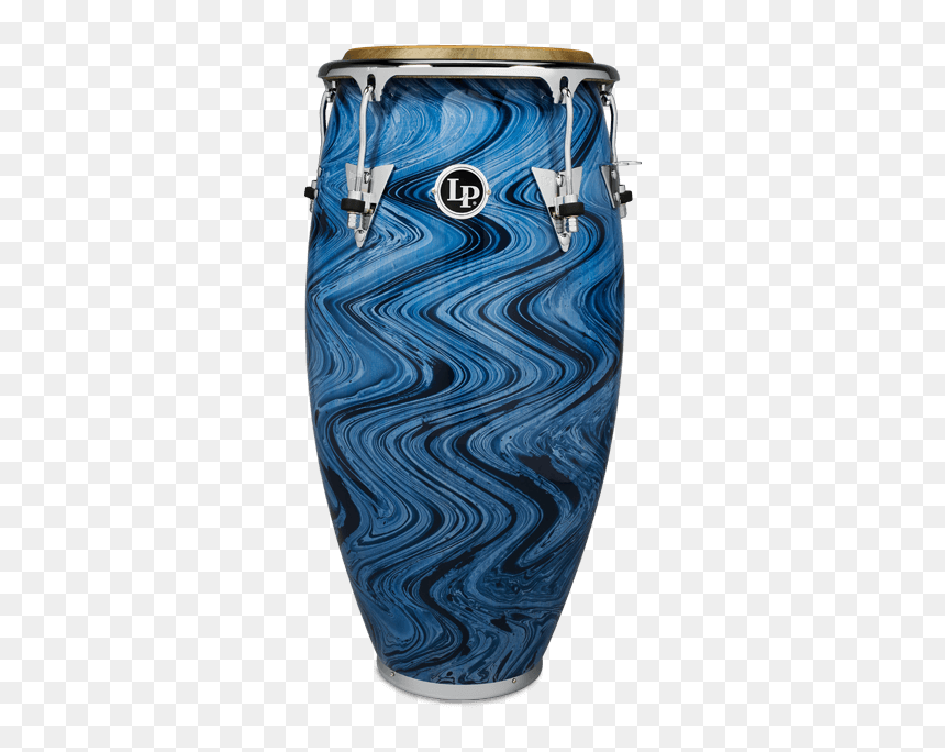 Lp® Legends Jose Madera Signature Quinto - City Of Palm Desert - Adams Park, HD Png Download - madera png