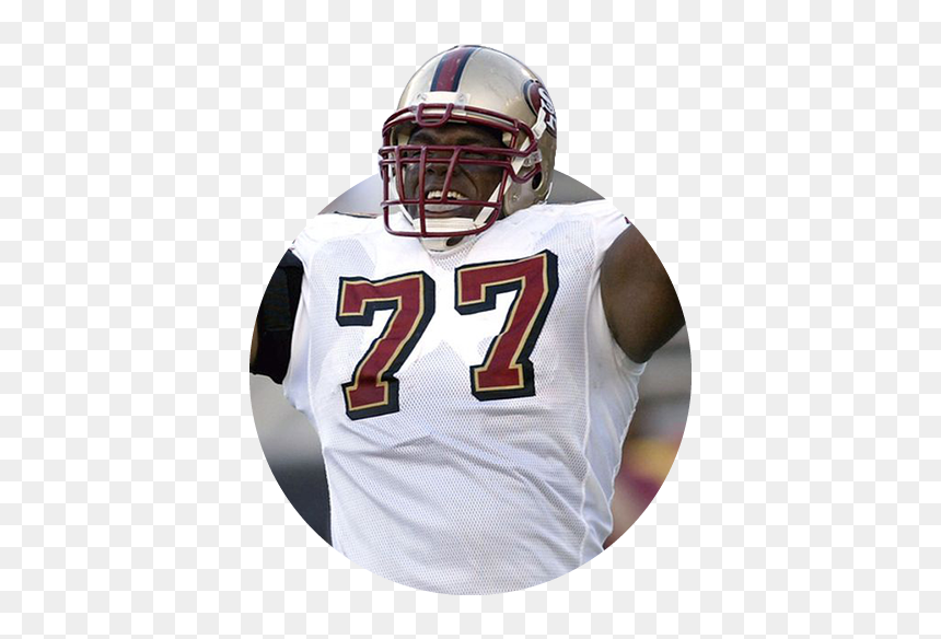 Images - Face Mask, HD Png Download - ben roethlisberger png