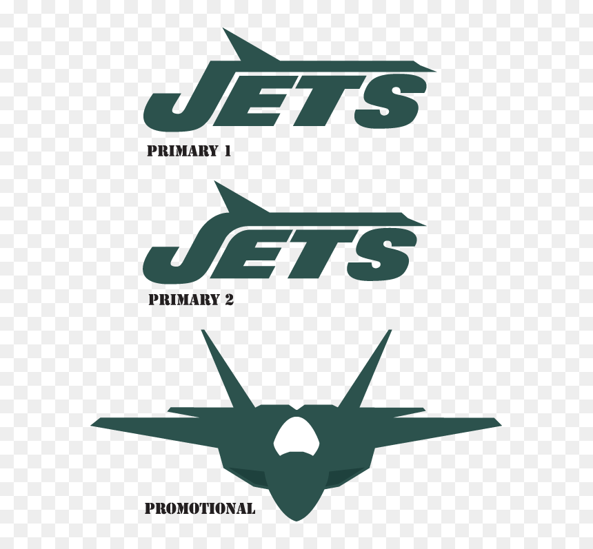 Jets - Fighter Aircraft, HD Png Download - jets png