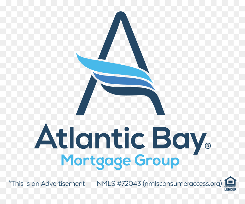 Atlantic Bay Mortgage Group, HD Png Download - equal png