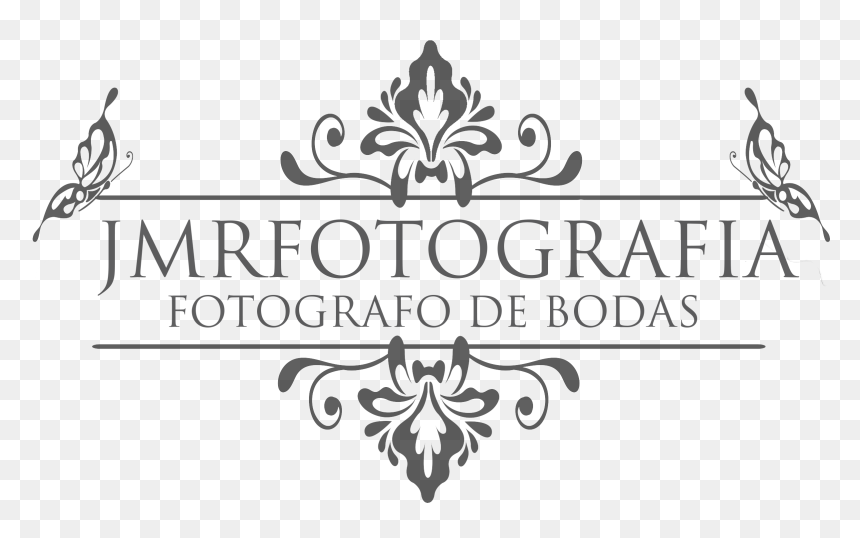 Jmr Fotografia Ibiza - Portable Network Graphics, HD Png Download - boda png