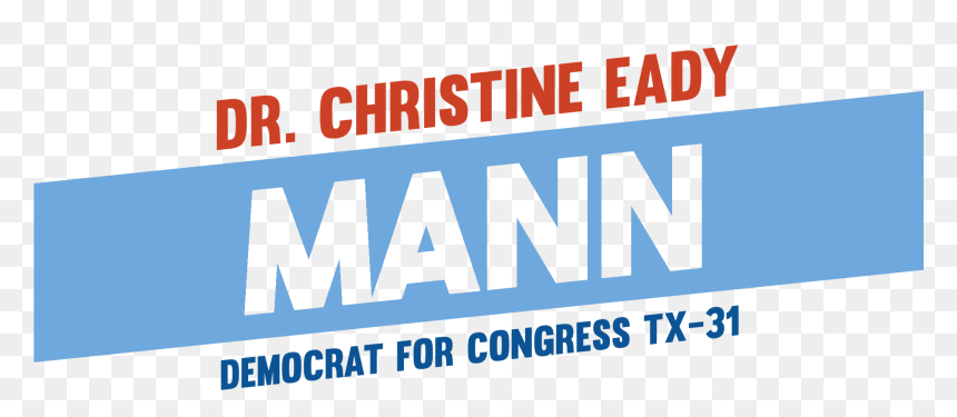 Graphic Design, HD Png Download - democrat png