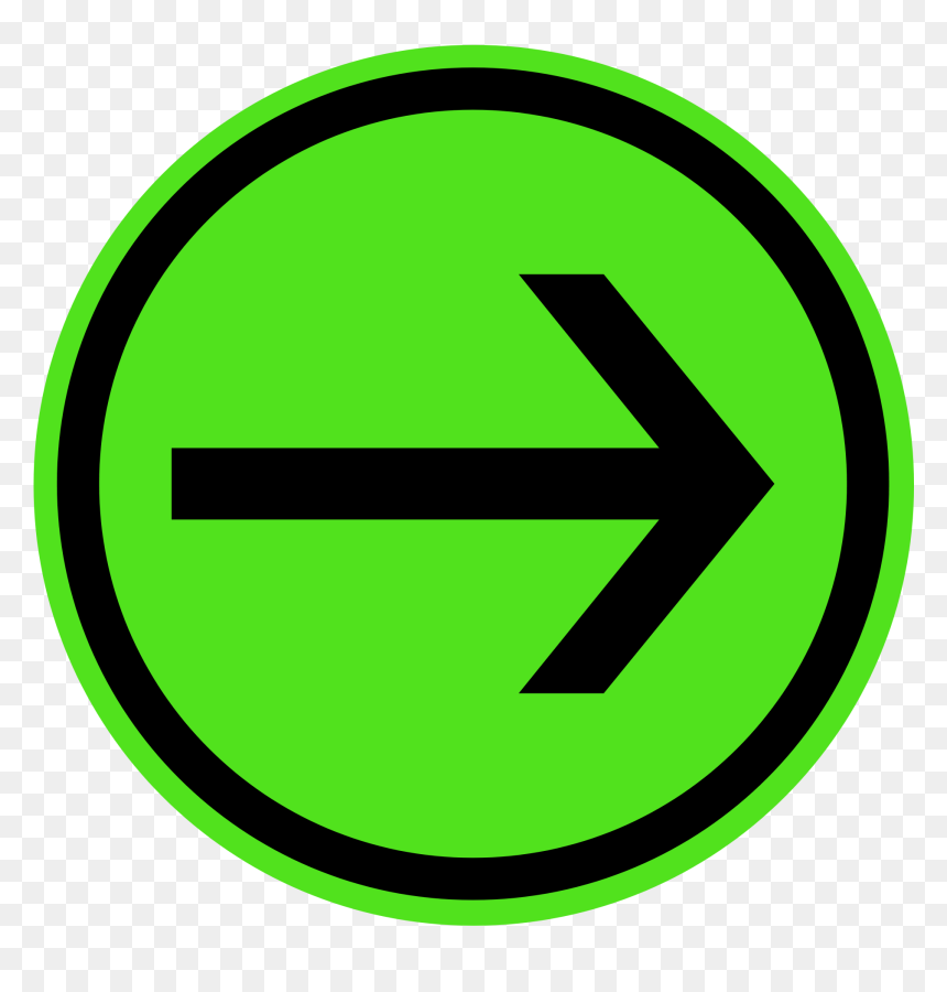 Download Arrow Transparent Png Image - Winnipeg Jets Avro Arrow, Png Download - jets png