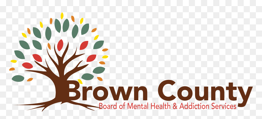 Mental Health Png , Png Download - Foothill Regional Medical Center Logo, Transparent Png - mental health png