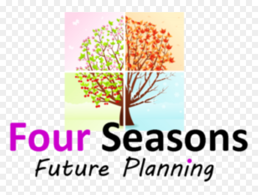 Untitled-1 - Four Season Art, HD Png Download - 1.png