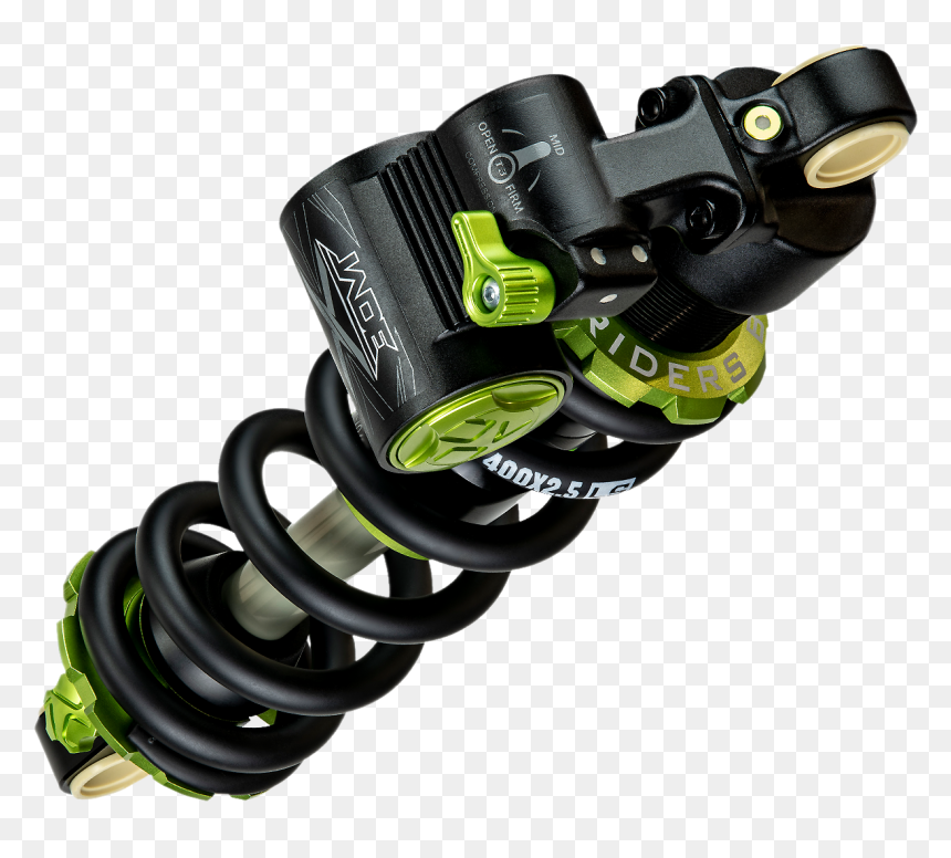 Diving Equipment, HD Png Download - shock png