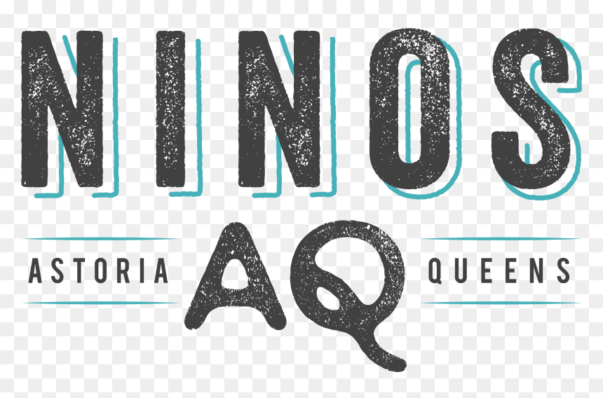Graphic Design, HD Png Download - niños png