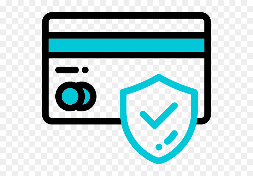 Image, HD Png Download - care credit logo png