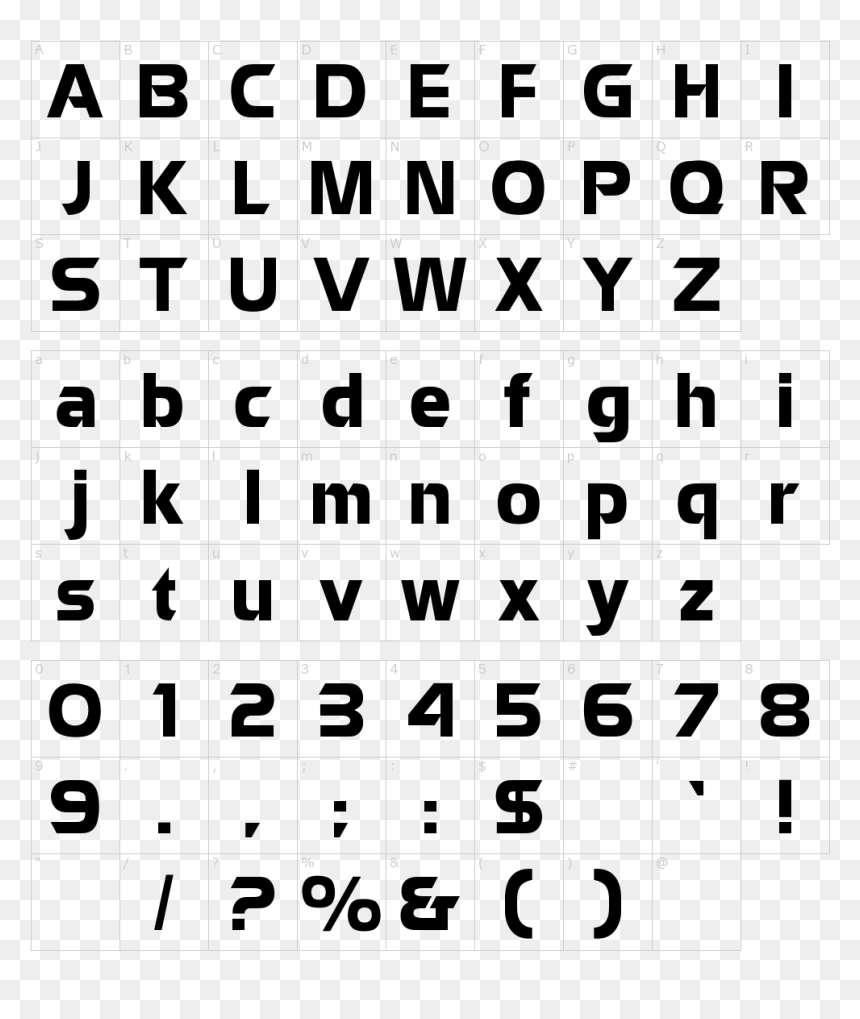Linkin Park Font , Png Download - Tipo De Letra Chinacat, Transparent Png - linkin park png