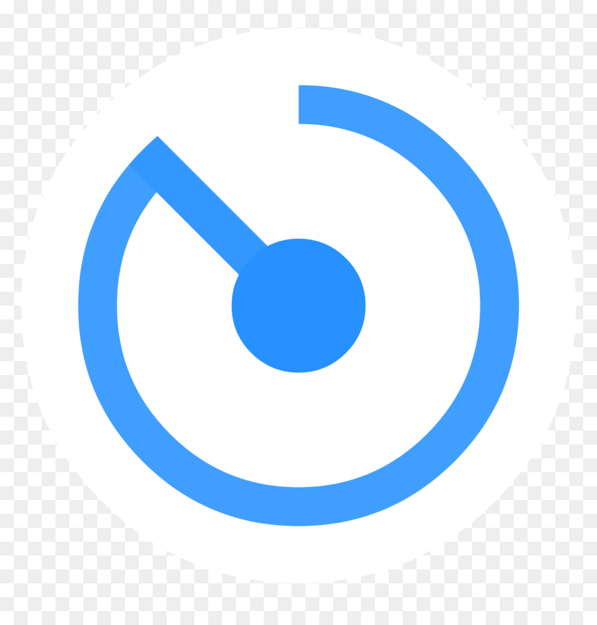 Aeroblast图标包362 Lunala , Png Download - Circle, Transparent Png - lunala png