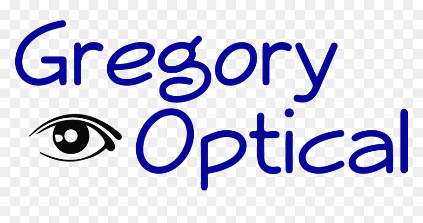 Gregory Optical Inc - Circle, HD Png Download - care credit logo png