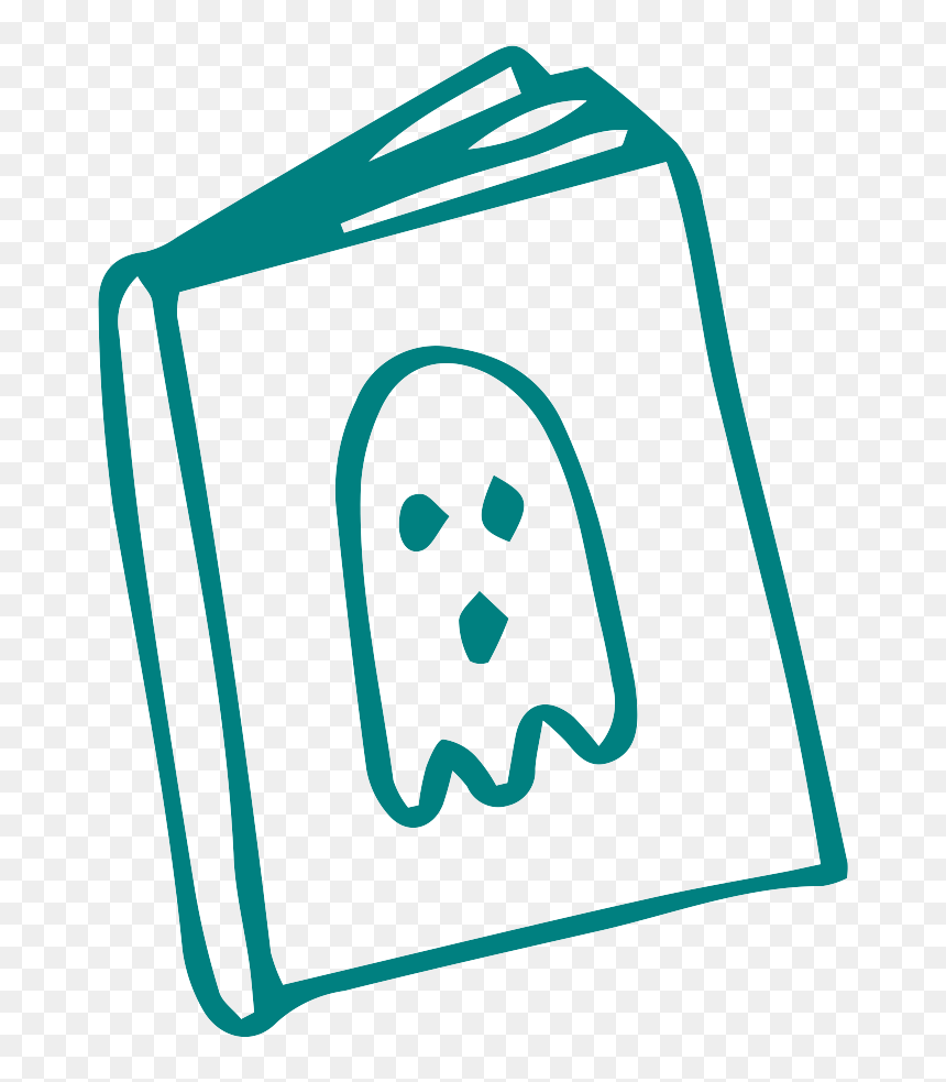 Here Are Five Things Authors Can Do To Participate - Icon, HD Png Download - goodreads png